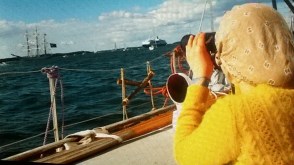 tall ships races 08.jpg