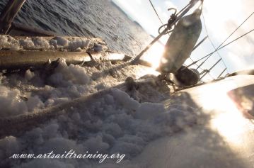 arctic sailing fareata .JPG