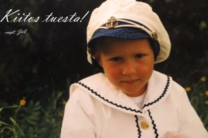 kiitos tuesta kapteenin tervehdykset.JPG