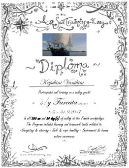 diploma example 01 .jpg