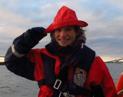 IMG_8995 - ed nautikulma04