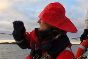 IMG_8999 - e nautikulma 06