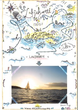 lahjakortti art sailtraining.jpg