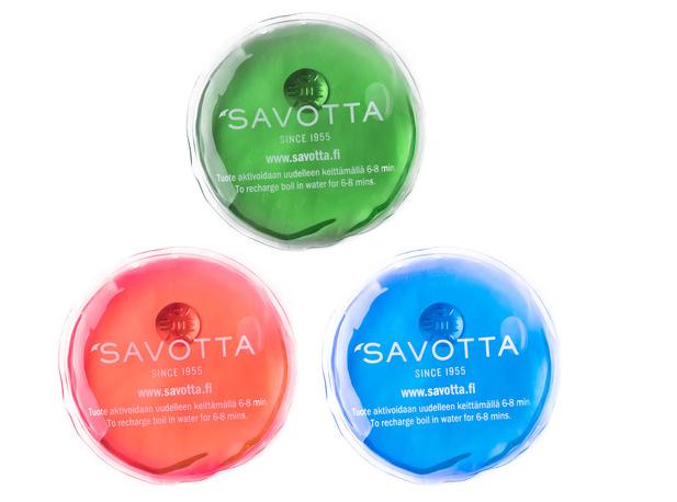 kädenlämmitin .jpg